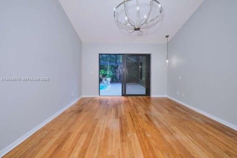 Casa en venta en Bonita Springs, Florida, 4 dormitorios № 2077473 - foto 30