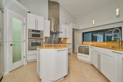 Casa en venta en Bonita Springs, Florida, 4 dormitorios № 2077473 - foto 23