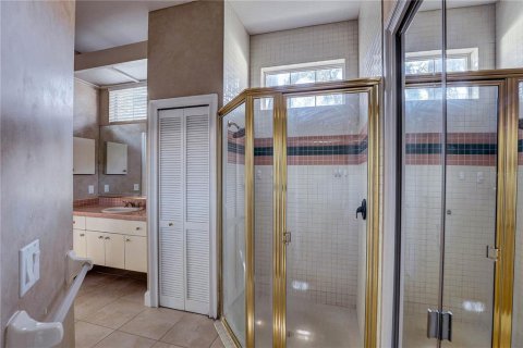 House in Safety Harbor, Florida 4 bedrooms, 312.62 sq.m. № 1851836 - photo 25