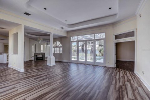 House in Safety Harbor, Florida 4 bedrooms, 312.62 sq.m. № 1851836 - photo 15