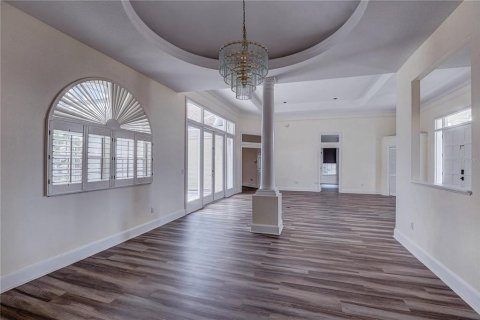 House in Safety Harbor, Florida 4 bedrooms, 312.62 sq.m. № 1851836 - photo 18