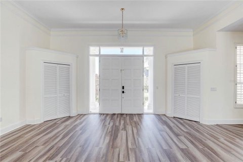 House in Safety Harbor, Florida 4 bedrooms, 312.62 sq.m. № 1851836 - photo 8