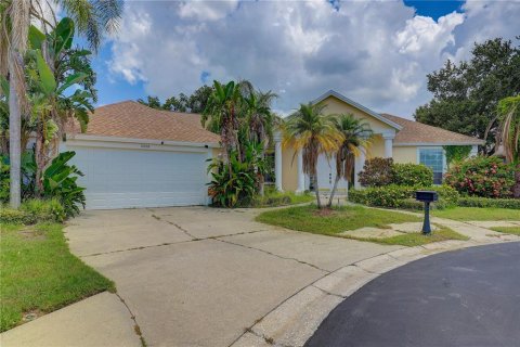 House in Safety Harbor, Florida 4 bedrooms, 312.62 sq.m. № 1851836 - photo 6