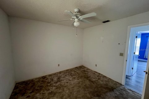 Villa ou maison à vendre à Edgewater, Floride: 3 chambres, 127.46 m2 № 2096861 - photo 21
