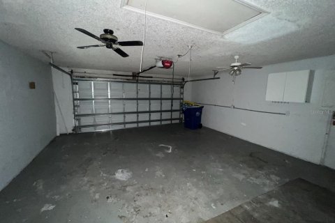 Villa ou maison à vendre à Edgewater, Floride: 3 chambres, 127.46 m2 № 2096861 - photo 26