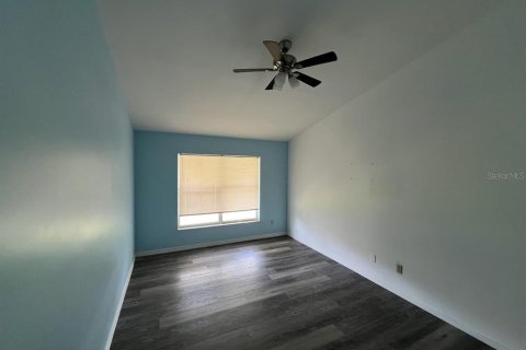Villa ou maison à vendre à Edgewater, Floride: 3 chambres, 127.46 m2 № 2096861 - photo 6
