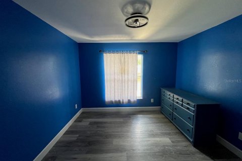 Villa ou maison à vendre à Edgewater, Floride: 3 chambres, 127.46 m2 № 2096861 - photo 16
