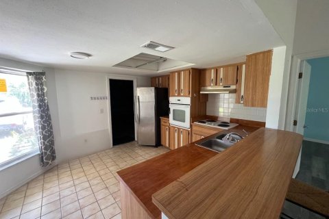 Villa ou maison à vendre à Edgewater, Floride: 3 chambres, 127.46 m2 № 2096861 - photo 8