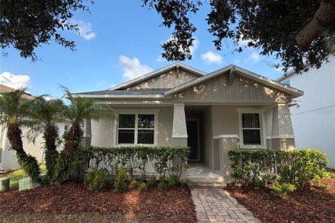 Casa en Winter Garden, Florida 3 dormitorios, 167.32 m2 № 2371984