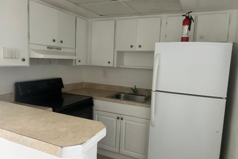 Apartamento en Lauderhill, Florida 2 dormitorios, 74.32 m2 № 2250990