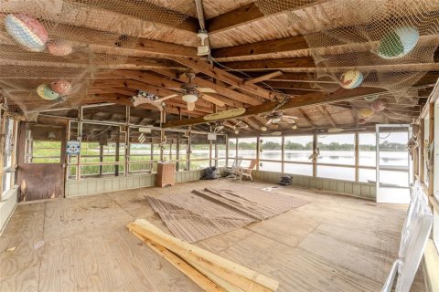 Casa en alquiler en Orlando, Florida, 3 dormitorios, 239.69 m2 № 1914012 - foto 29