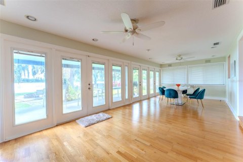 Casa en alquiler en Orlando, Florida, 3 dormitorios, 239.69 m2 № 1914012 - foto 11