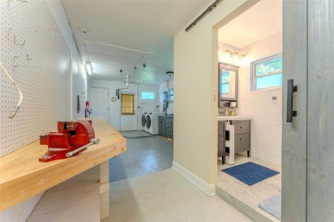 Casa en alquiler en Orlando, Florida, 3 dormitorios, 239.69 m2 № 1914012 - foto 23