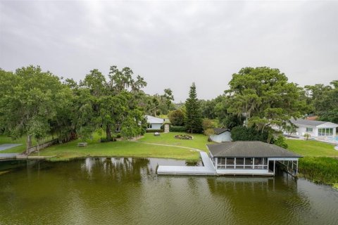 Casa en alquiler en Orlando, Florida, 3 dormitorios, 239.69 m2 № 1914012 - foto 1