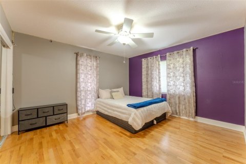 Casa en alquiler en Orlando, Florida, 3 dormitorios, 239.69 m2 № 1914012 - foto 17