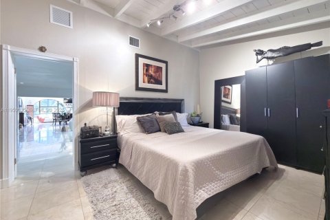 Villa ou maison à vendre à Pinecrest, Floride: 8 chambres, 444.44 m2 № 2007579 - photo 26