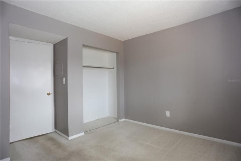 Condominio en venta en Saint Petersburg, Florida, 2 dormitorios, 71.72 m2 № 1878265 - foto 9