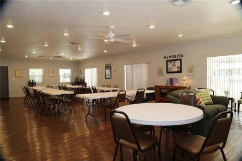 Condominio en venta en Saint Petersburg, Florida, 2 dormitorios, 71.72 m2 № 1878265 - foto 15