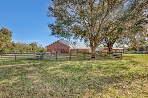 Casa en venta en Mims, Florida, 3 dormitorios, 283.54 m2 № 1876404 - foto 3