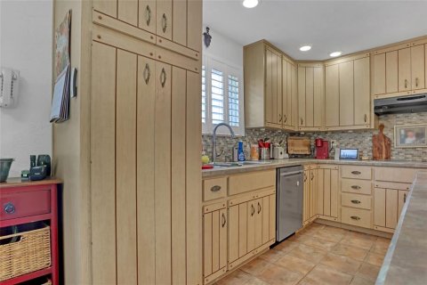 Casa en venta en Mims, Florida, 3 dormitorios, 283.54 m2 № 1876404 - foto 21
