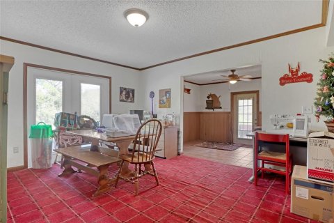 Casa en venta en Mims, Florida, 3 dormitorios, 283.54 m2 № 1876404 - foto 17