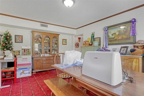 Casa en venta en Mims, Florida, 3 dormitorios, 283.54 m2 № 1876404 - foto 16