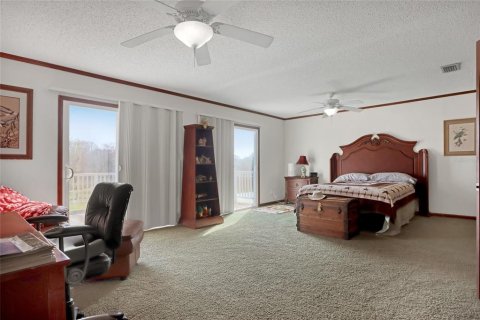 Casa en venta en Mims, Florida, 3 dormitorios, 283.54 m2 № 1876404 - foto 29