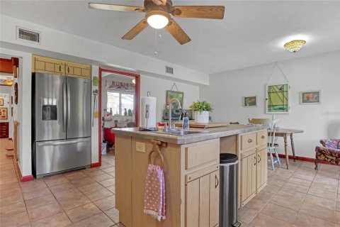 Casa en venta en Mims, Florida, 3 dormitorios, 283.54 m2 № 1876404 - foto 20