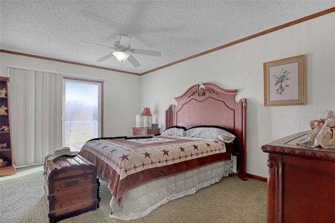 Casa en venta en Mims, Florida, 3 dormitorios, 283.54 m2 № 1876404 - foto 30