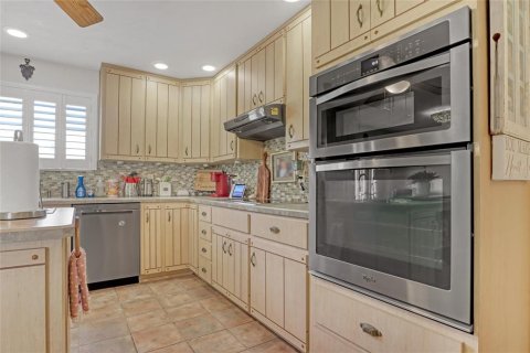 Casa en venta en Mims, Florida, 3 dormitorios, 283.54 m2 № 1876404 - foto 19