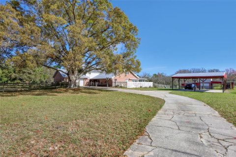 Casa en venta en Mims, Florida, 3 dormitorios, 283.54 m2 № 1876404 - foto 4