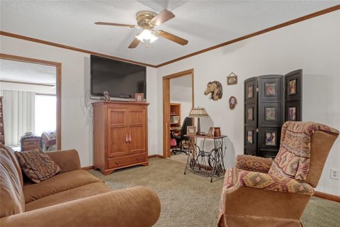 Casa en venta en Mims, Florida, 3 dormitorios, 283.54 m2 № 1876404 - foto 27