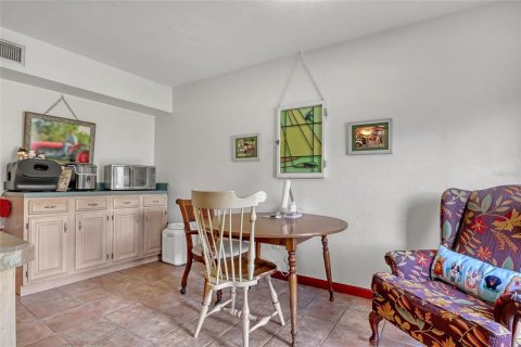 Casa en venta en Mims, Florida, 3 dormitorios, 283.54 m2 № 1876404 - foto 24