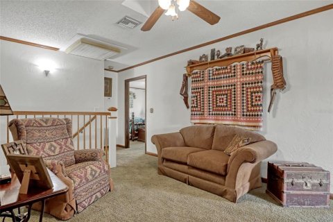 Casa en venta en Mims, Florida, 3 dormitorios, 283.54 m2 № 1876404 - foto 28
