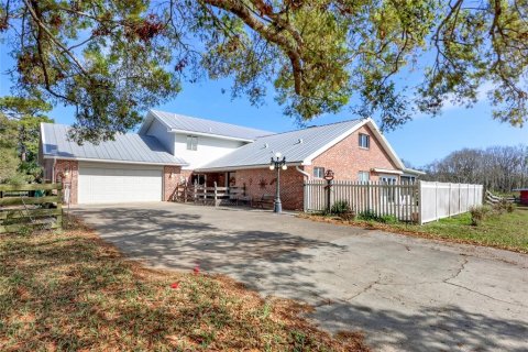Casa en venta en Mims, Florida, 3 dormitorios, 283.54 m2 № 1876404 - foto 6