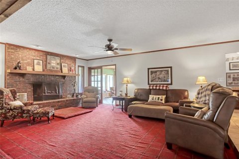 Casa en venta en Mims, Florida, 3 dormitorios, 283.54 m2 № 1876404 - foto 11