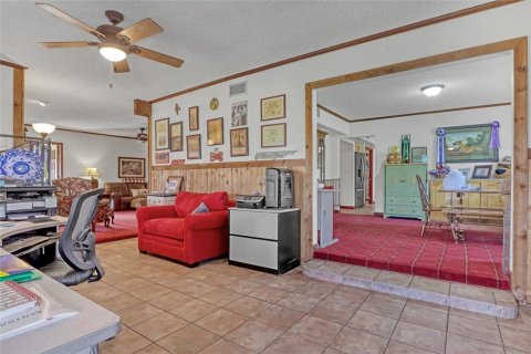 Casa en venta en Mims, Florida, 3 dormitorios, 283.54 m2 № 1876404 - foto 15