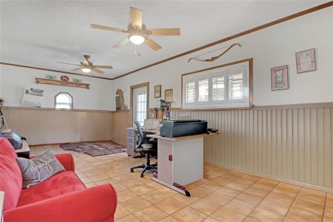 Casa en venta en Mims, Florida, 3 dormitorios, 283.54 m2 № 1876404 - foto 14