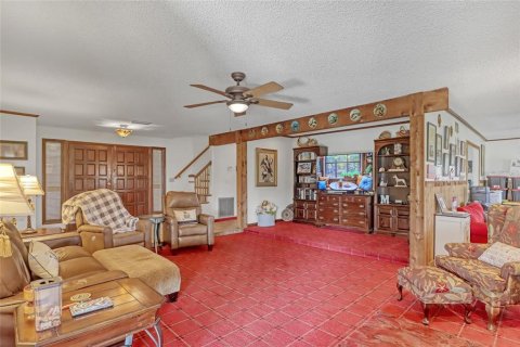 Casa en venta en Mims, Florida, 3 dormitorios, 283.54 m2 № 1876404 - foto 13