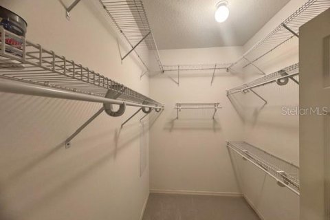 Casa en alquiler en Kissimmee, Florida, 3 dormitorios, 155.52 m2 № 1848571 - foto 9