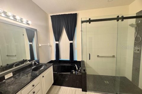 Casa en alquiler en Kissimmee, Florida, 3 dormitorios, 155.52 m2 № 1848571 - foto 8