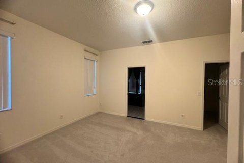 Casa en alquiler en Kissimmee, Florida, 3 dormitorios, 155.52 m2 № 1848571 - foto 15