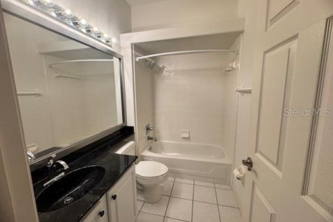 Casa en alquiler en Kissimmee, Florida, 3 dormitorios, 155.52 m2 № 1848571 - foto 6