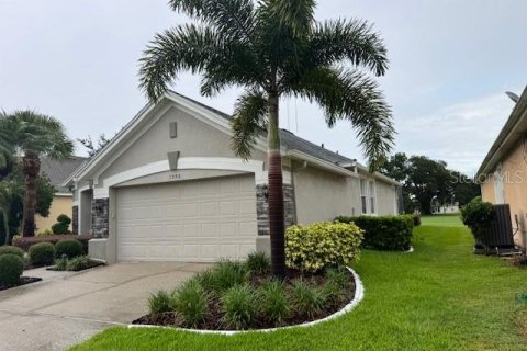 Casa en alquiler en Kissimmee, Florida, 3 dormitorios, 155.52 m2 № 1848571 - foto 3