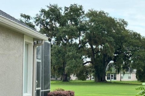 Casa en alquiler en Kissimmee, Florida, 3 dormitorios, 155.52 m2 № 1848571 - foto 5