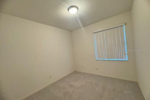 Casa en alquiler en Kissimmee, Florida, 3 dormitorios, 155.52 m2 № 1848571 - foto 10