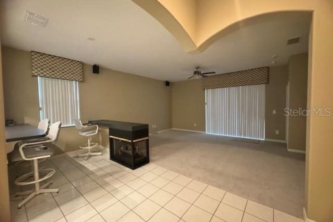 Casa en alquiler en Kissimmee, Florida, 3 dormitorios, 155.52 m2 № 1848571 - foto 14
