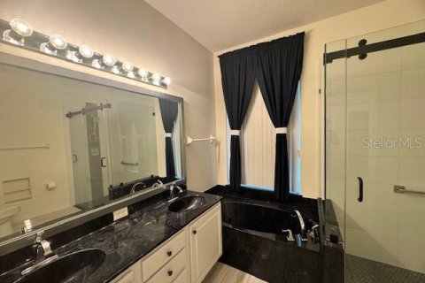 Casa en alquiler en Kissimmee, Florida, 3 dormitorios, 155.52 m2 № 1848571 - foto 7