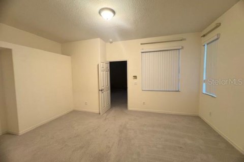 Casa en alquiler en Kissimmee, Florida, 3 dormitorios, 155.52 m2 № 1848571 - foto 12