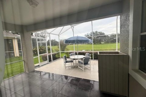 Casa en alquiler en Kissimmee, Florida, 3 dormitorios, 155.52 m2 № 1848571 - foto 16